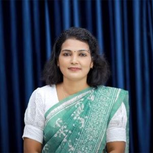 Principal