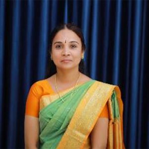 Vice Principal