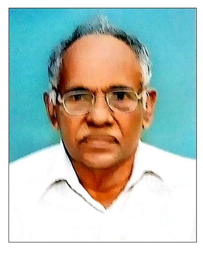 Founder